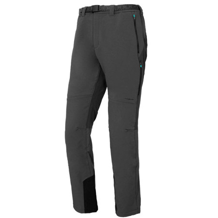 Trangoworld Jorlan VD Pant