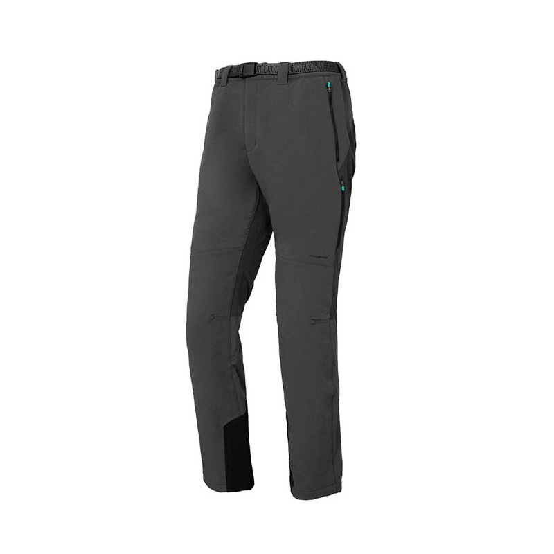 Trangoworld Jorlan VD Pant