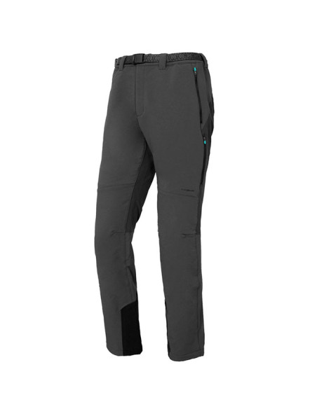 Trangoworld Jorlan VD Pant
