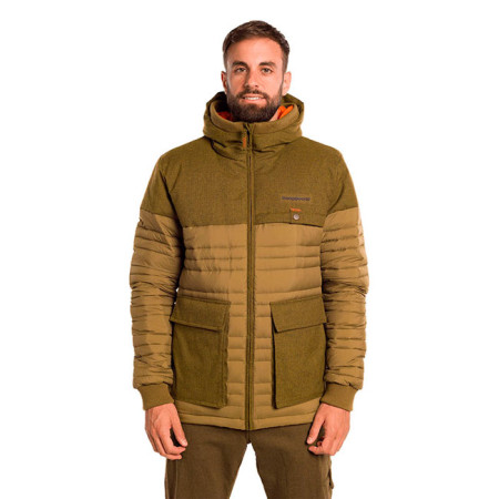 Trangoworld Datca Jacket 2