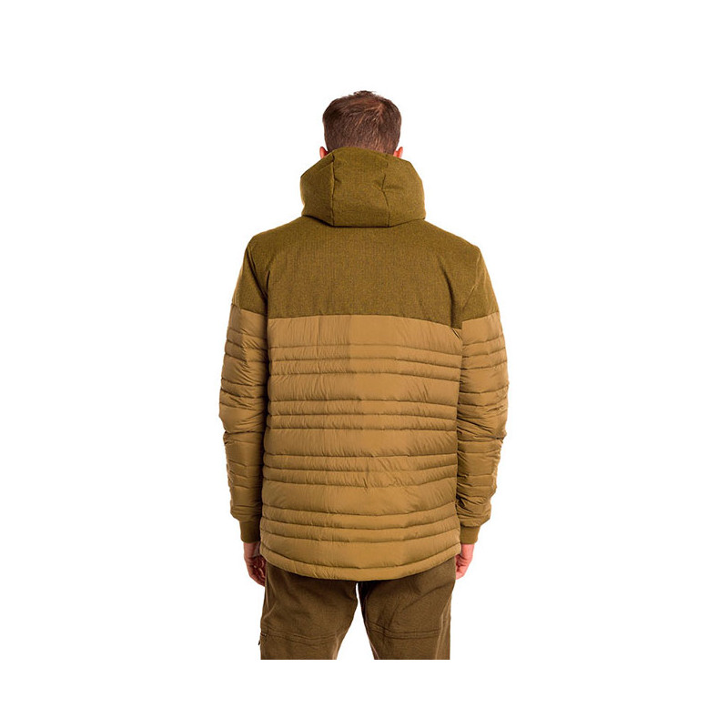 Trangoworld Datca Jacket