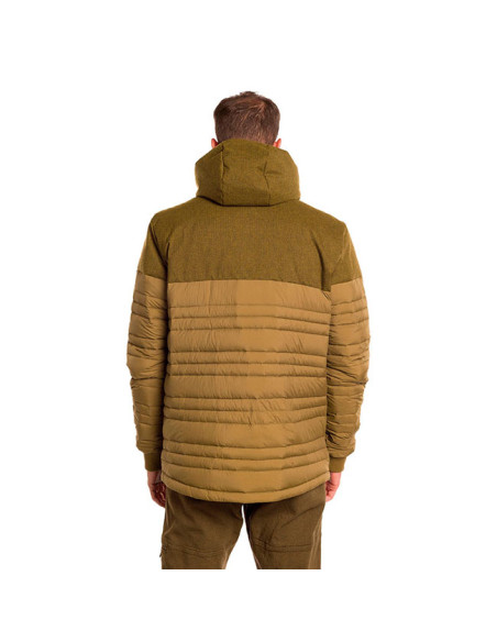 Trangoworld Datca Jacket