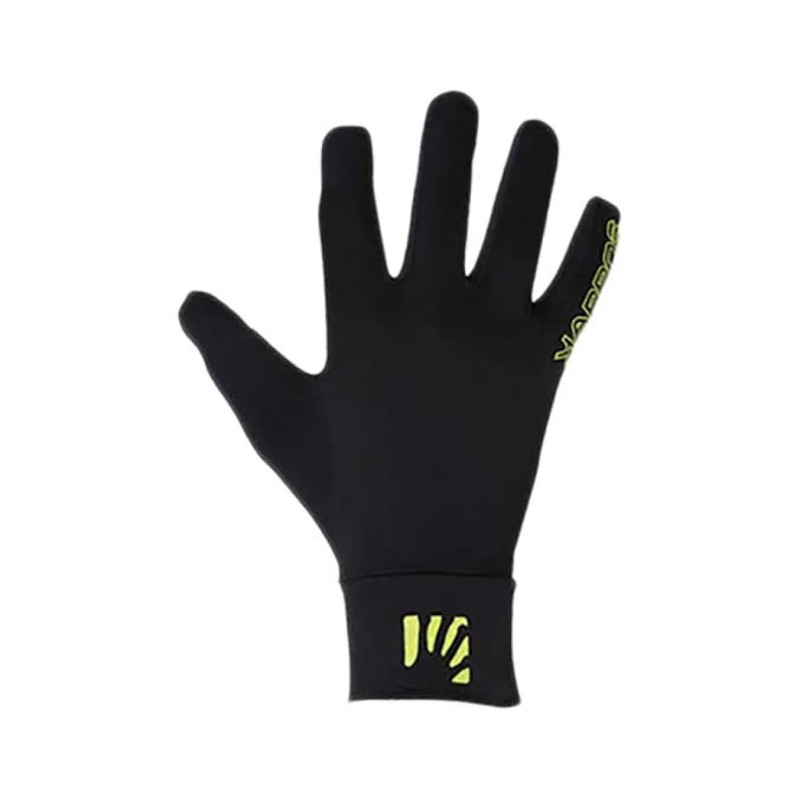 Handsker Karpos VANOI GLOVE Black