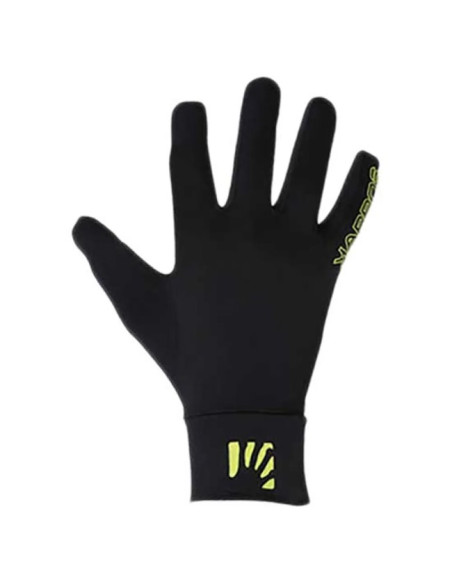 Rokavice Karpos VANOI GLOVE Black