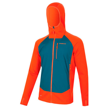Trangoworld Trx2 Hybrid LT Pro Jacket