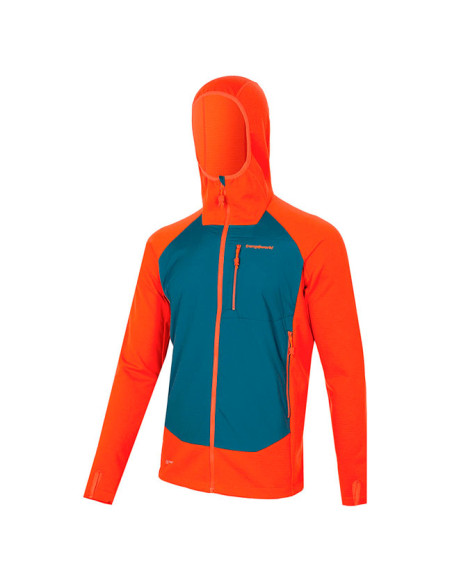 Trangoworld Trx2 Hybrid LT Pro Jacket