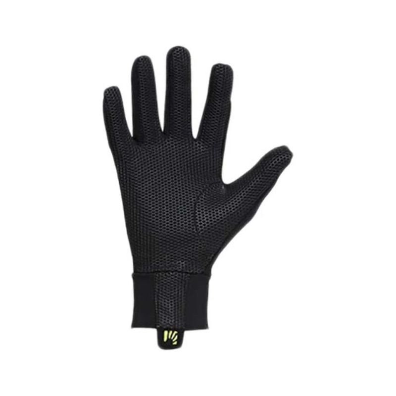 Gloves Karpos VANOI GLOVE Black