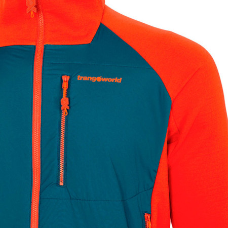 Trangoworld Trx2 Hybrid LT Pro Jacket 2
