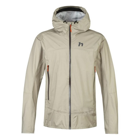 Kabát Hannah Skylark