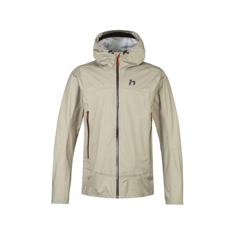 Takki Hannah Skylark