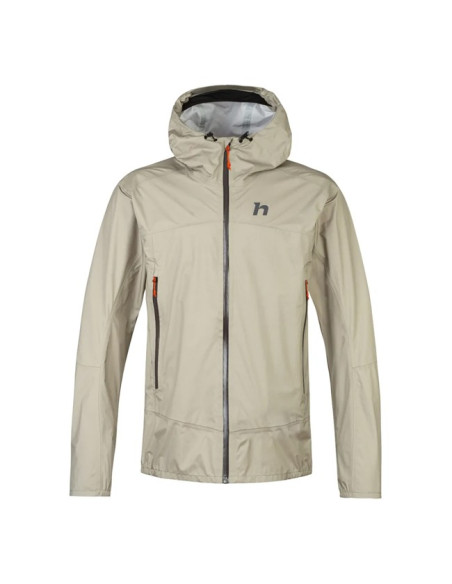 Takki Hannah Skylark