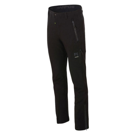 Pantalón Karpos San Martino Pant