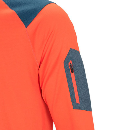 Trangoworld Trx2 Pro Long Tee 2