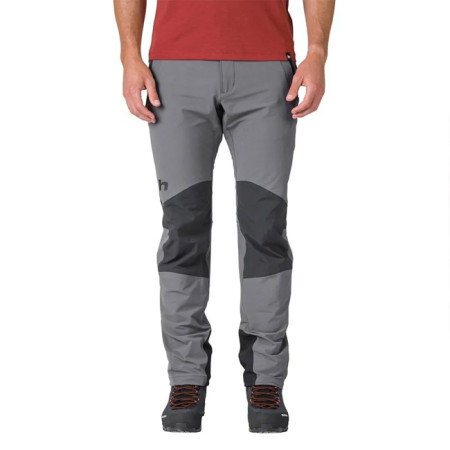 Hlače Hannah GARWYN PINSTRIPE