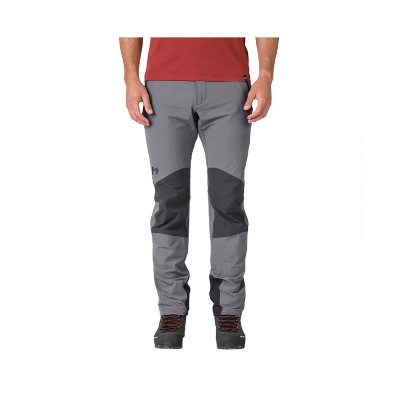 Broek Hannah GARWYN PINSTRIPE