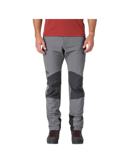 Broek Hannah GARWYN PINSTRIPE