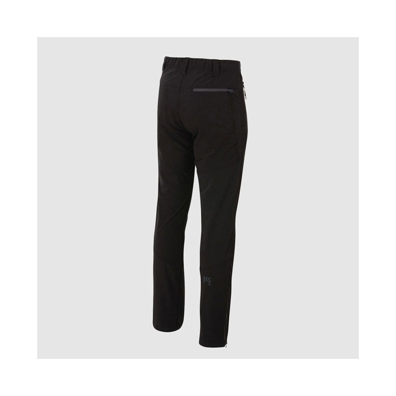 Karpos San Martino Pant