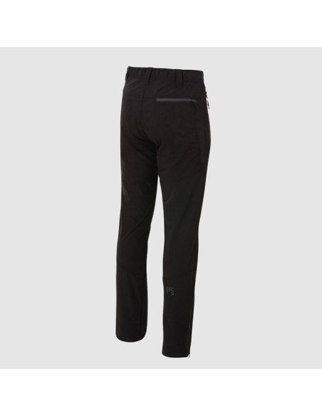 Karpos San Martino Pant