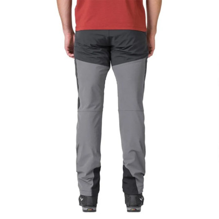 Hlače Hannah GARWYN PINSTRIPE 2