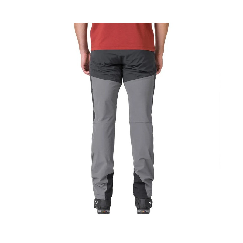 Broek Hannah GARWYN PINSTRIPE