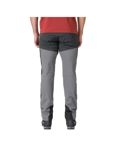 Broek Hannah GARWYN PINSTRIPE