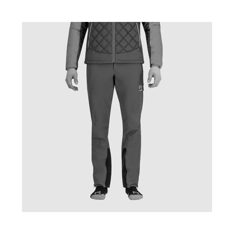 Karpos San Martino Pant