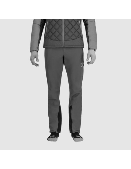 Karpos San Martino Pant