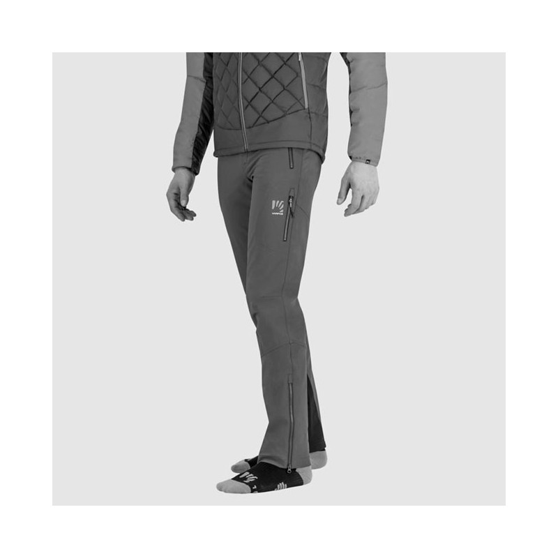 Nohavice Karpos San Martino Pant