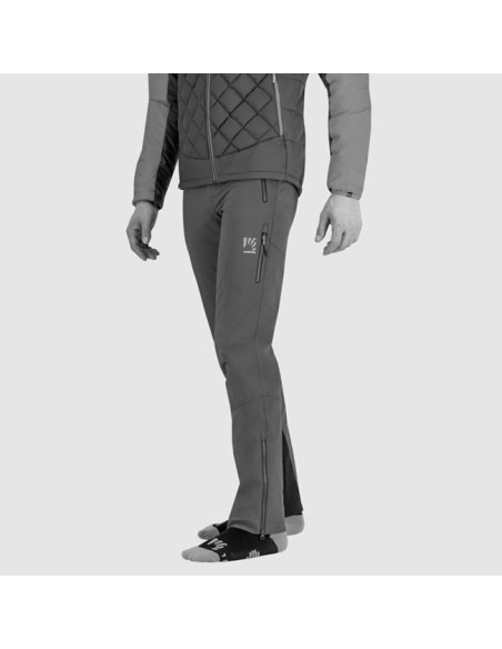 Pantalón Karpos San Martino Pant