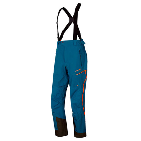 Trangoworld Trx2 Shell Pro Pant