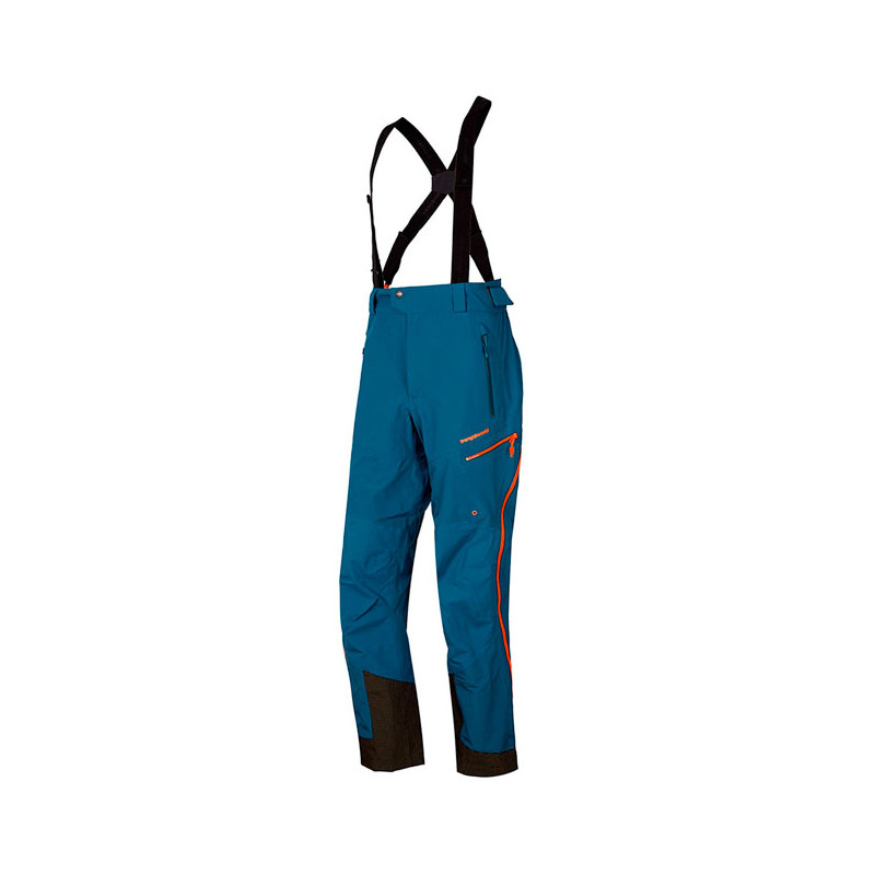 Trangoworld Trx2 Shell Pro Pant