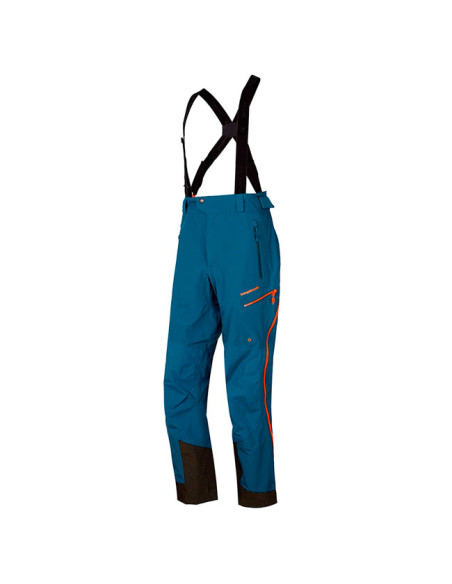 Trangoworld Trx2 Shell Pro Pant