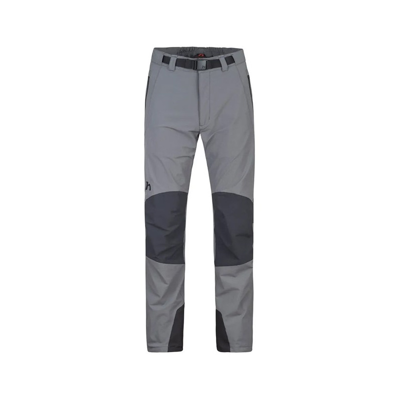 Housut Hannah GARWYN PINSTRIPE