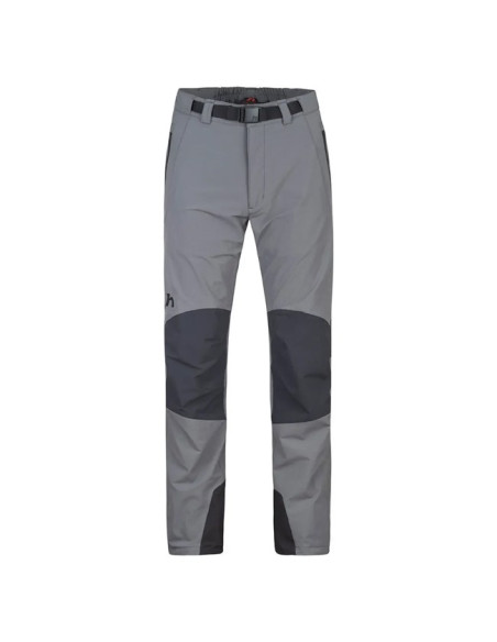 Nohavice Hannah GARWYN PINSTRIPE