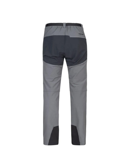 Housut Hannah GARWYN PINSTRIPE