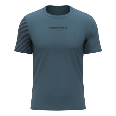 T-shirt Hannah BINE anthracite