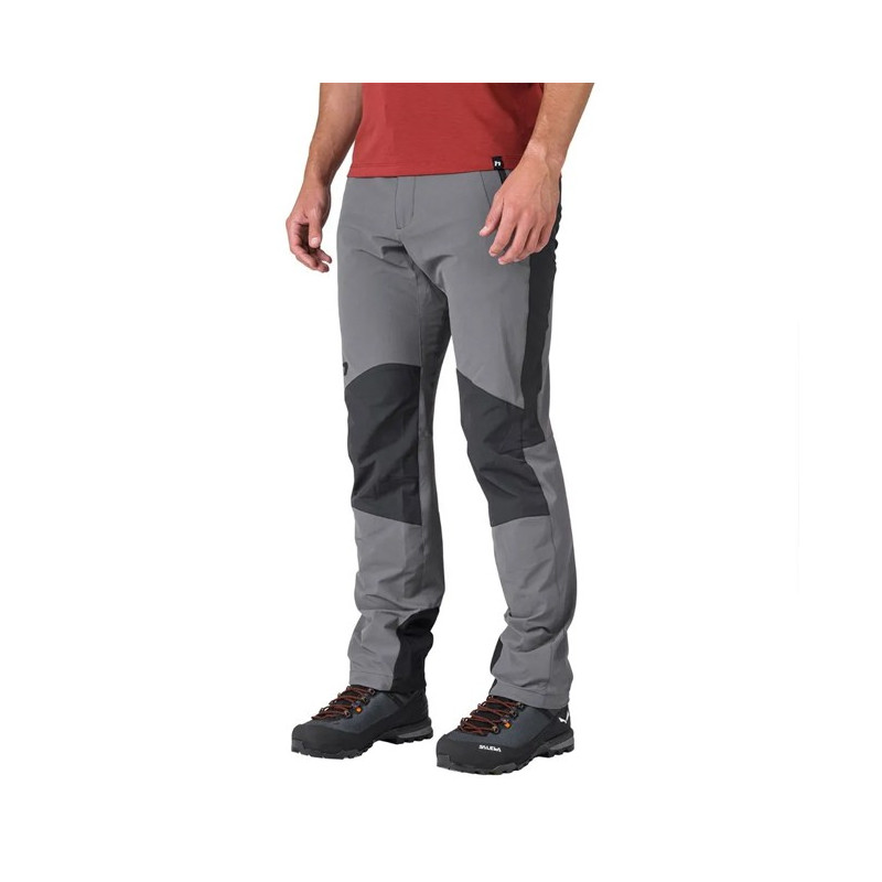 Broek Hannah GARWYN PINSTRIPE