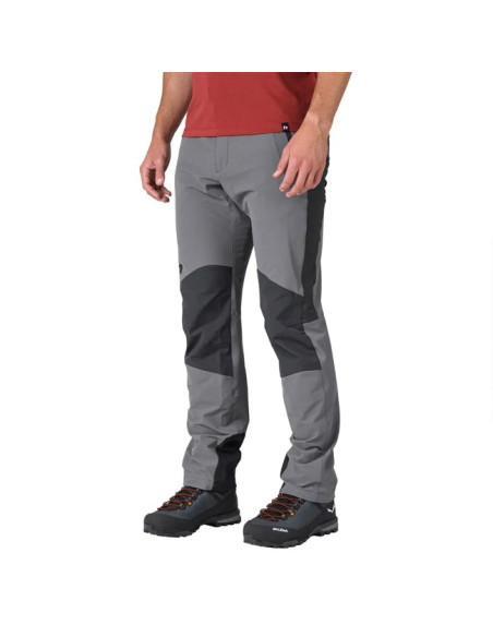 Broek Hannah GARWYN PINSTRIPE