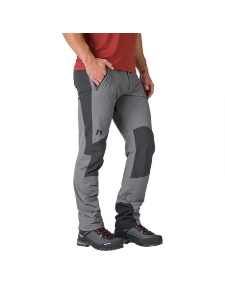 Broek Hannah GARWYN PINSTRIPE