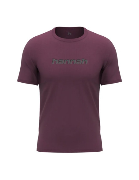 Camiseta Hannah BINE