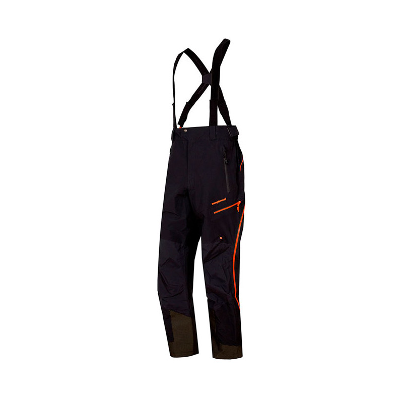 Trangoworld Trx2 Shell Pro Pant