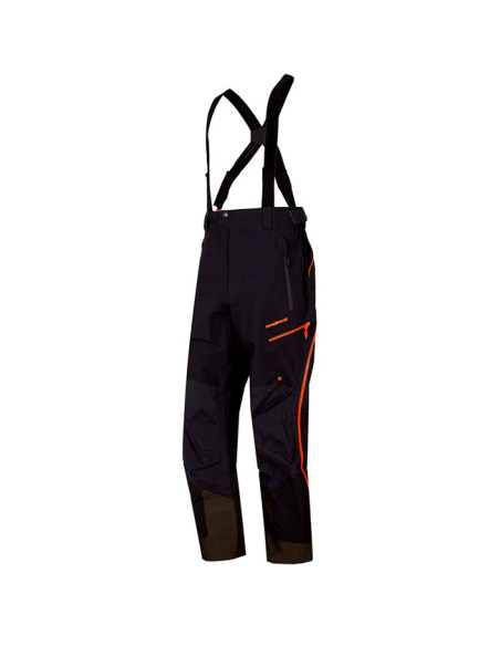 Trangoworld Trx2 Shell Pro Pant