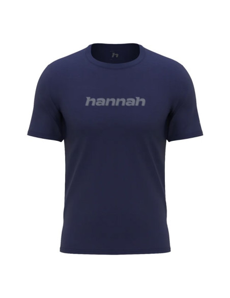 T-paita Hannah BINE baritone blue