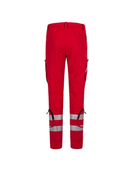 Montura Workframe 118 EVO 2.0 Pants