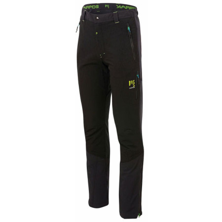 Karpos San Martino Pant