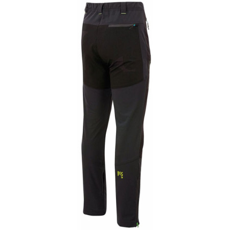 Karpos San Martino Pant 2