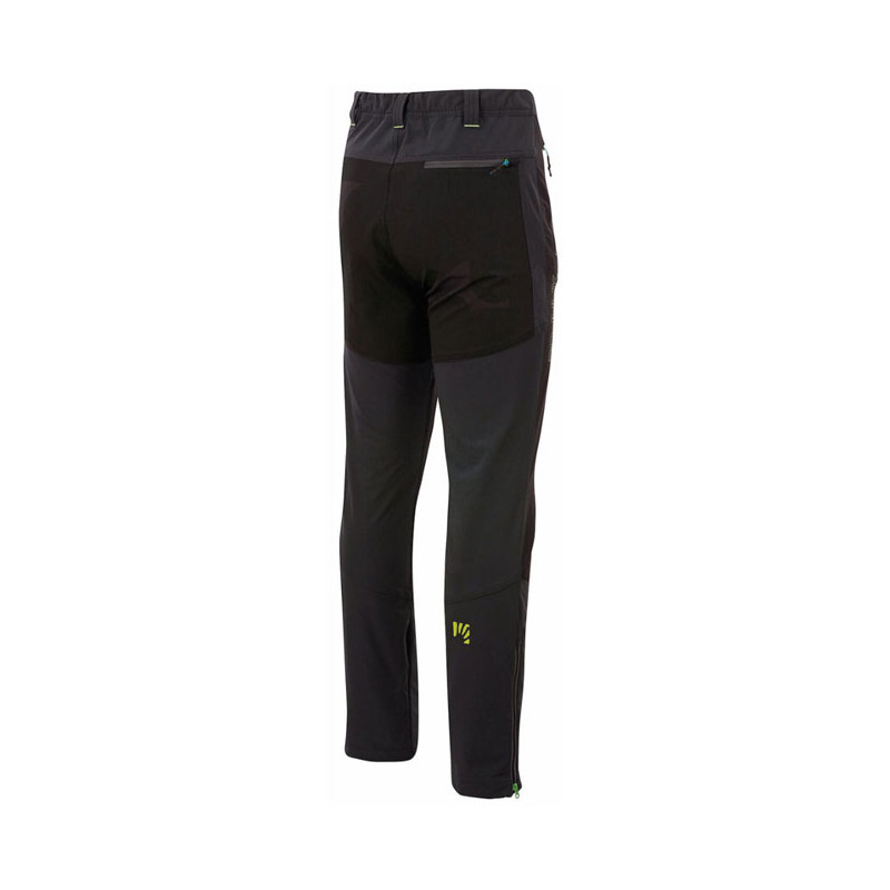 Karpos San Martino Pant