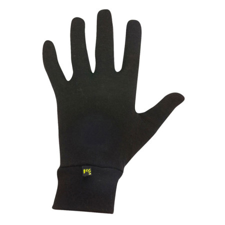 Karpos Merino Glove