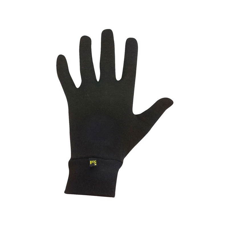 Rukavice Karpos Merino Glove
