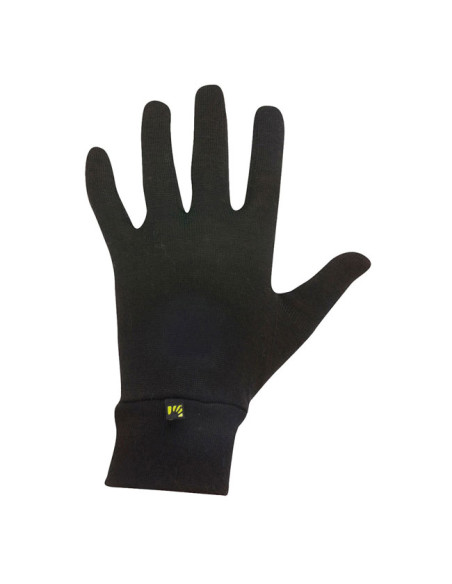 Karpos Merino Glove